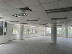 Gambas Avenue (D27), Factory #570523811